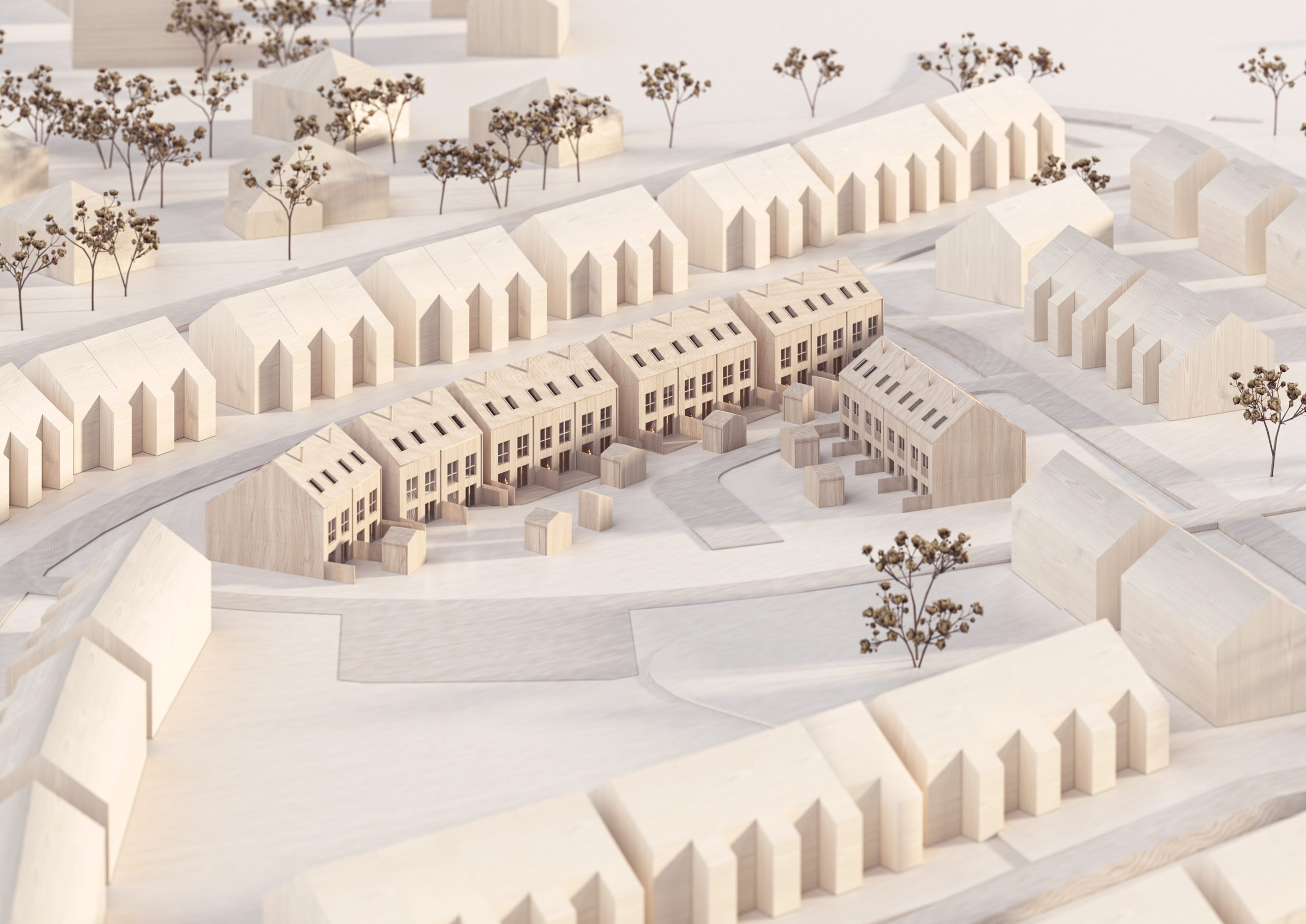 Studio3D_Borsoknalunden_Angen_vy-fran-norr
