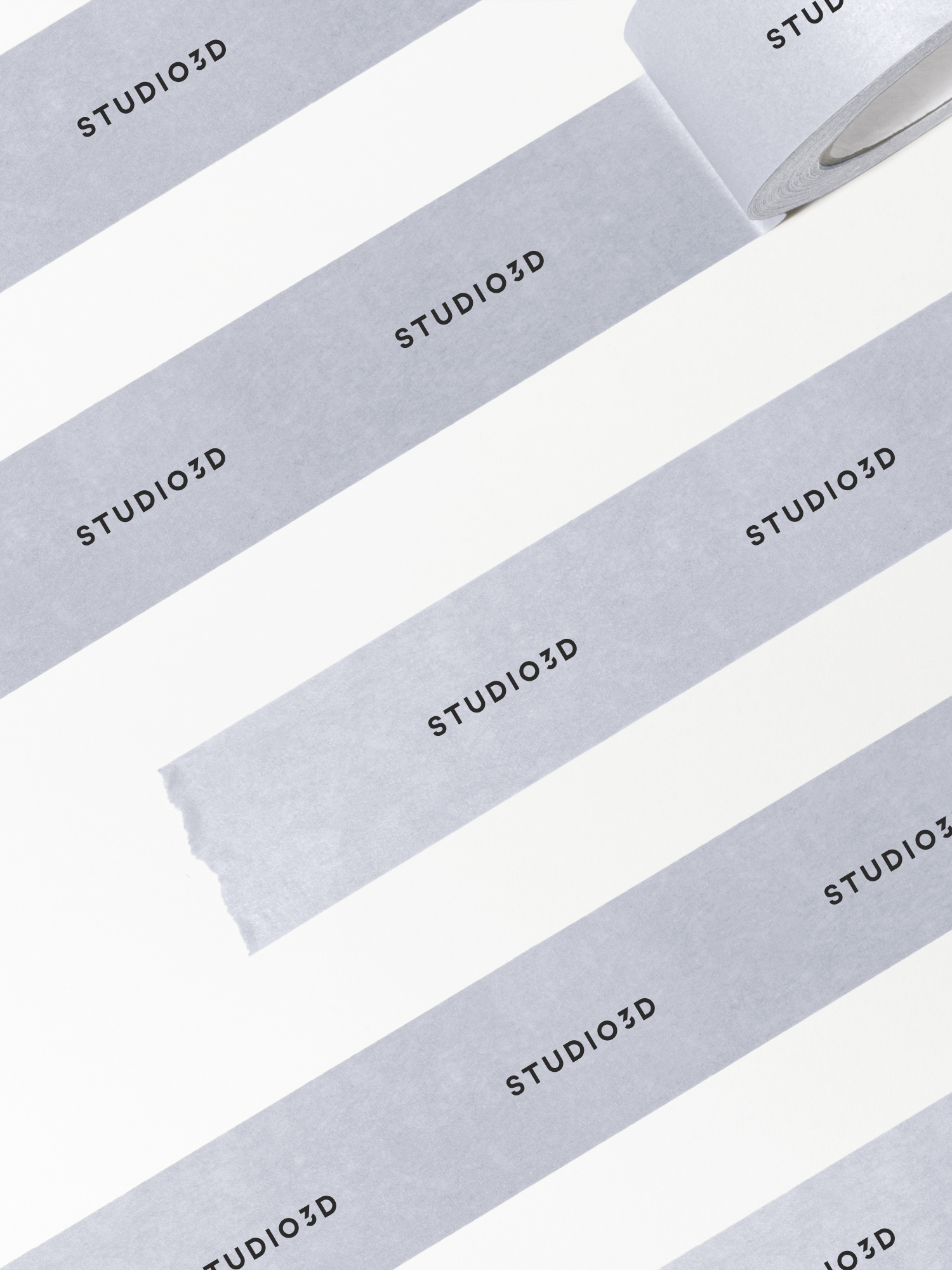 Studio3D