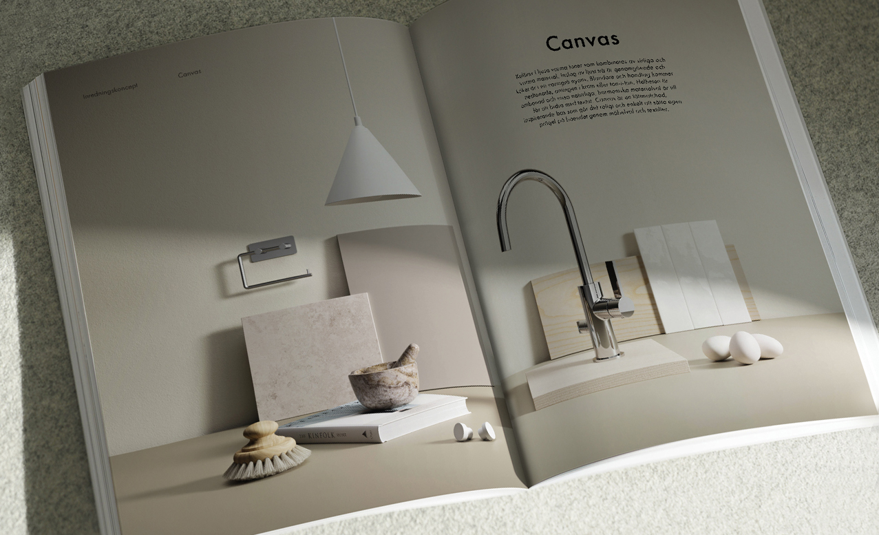 katalog_mockup3