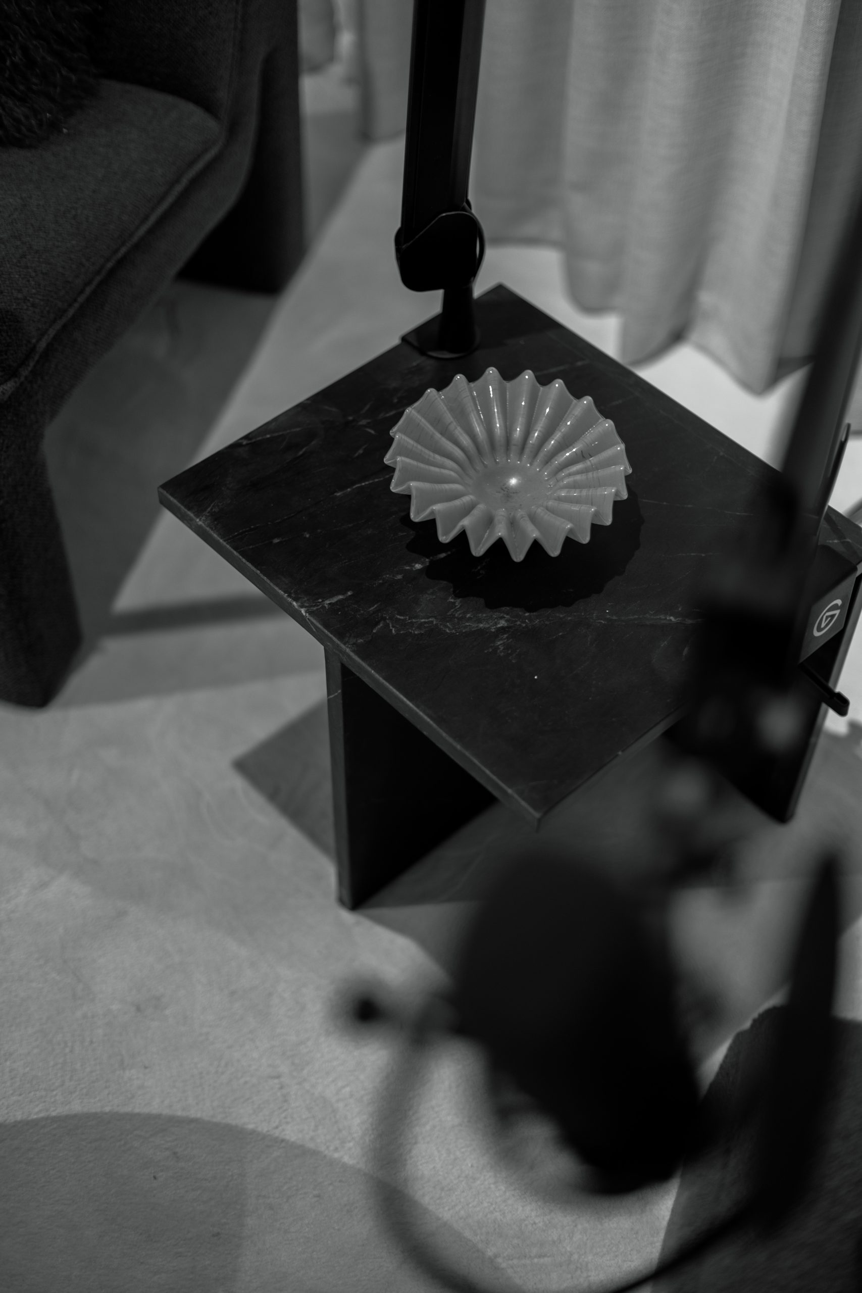 14092026-_MG_1718-3