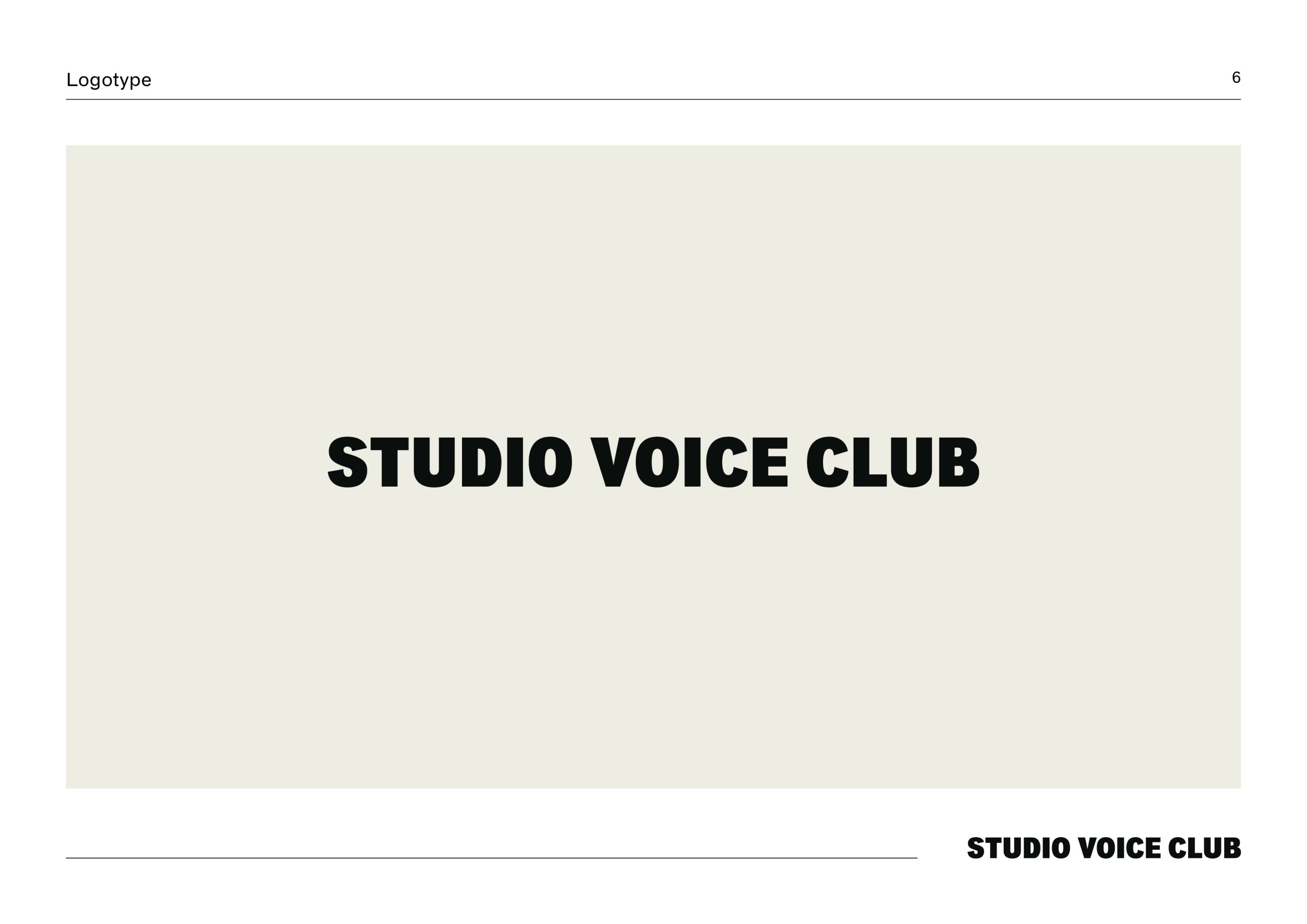 Hugo_StudioVoiceClub_Leverans