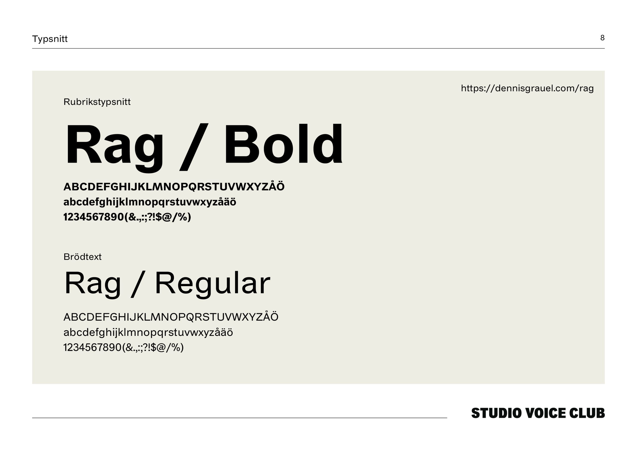Hugo_StudioVoiceClub_Leverans3