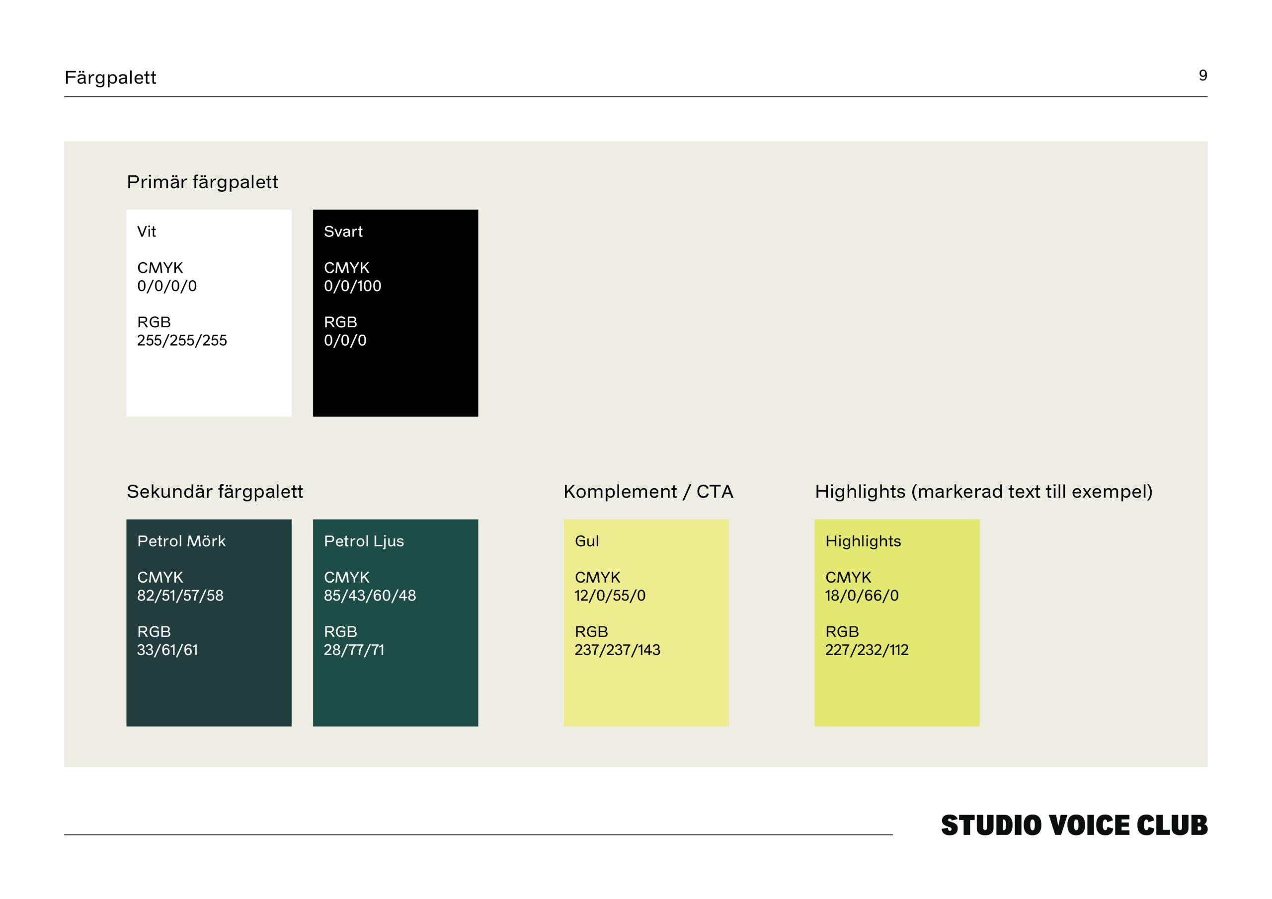 Hugo_StudioVoiceClub_Leverans4