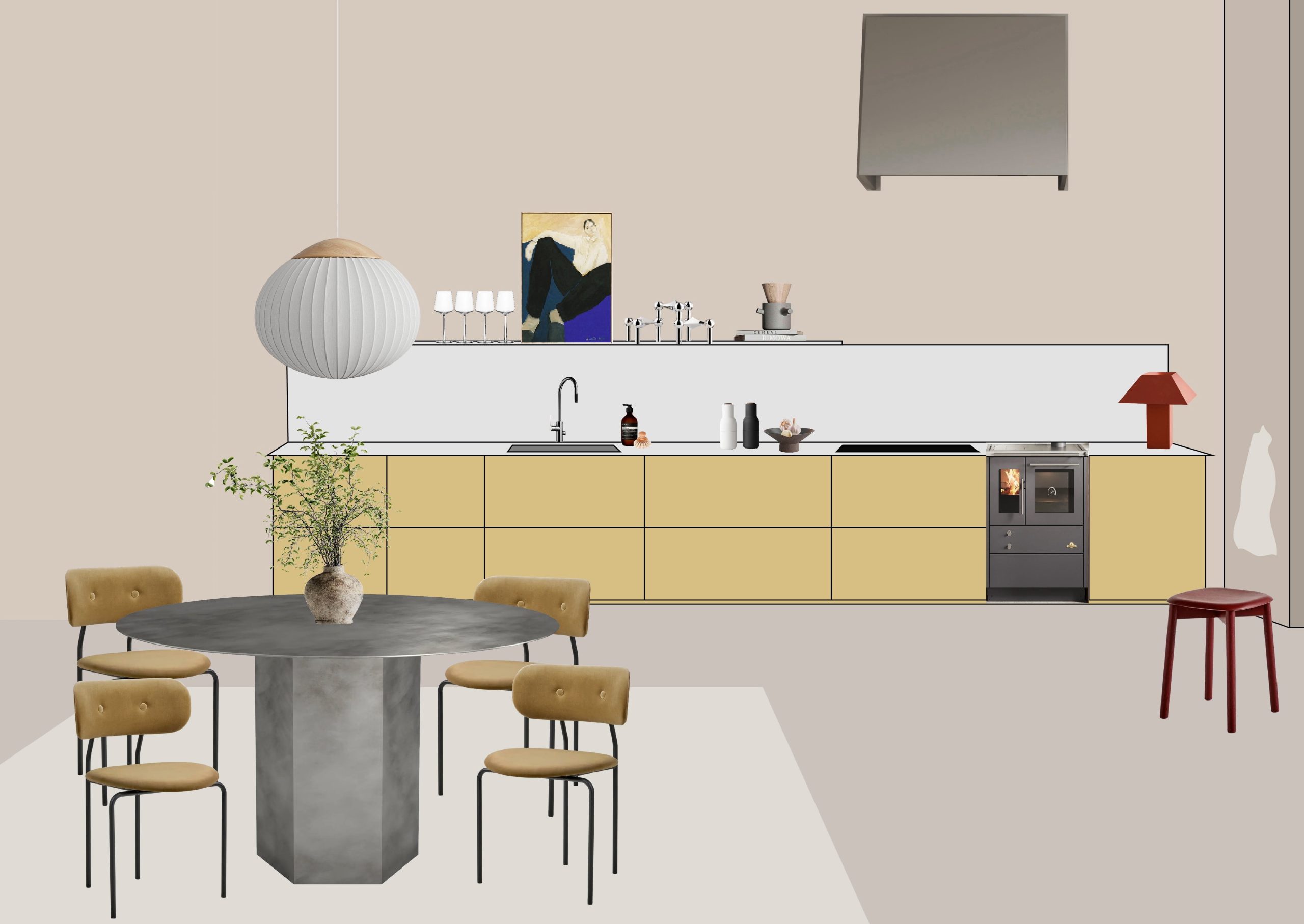 Studio3D_Heimdall390_4776_Sketch_hemsida (kopia)_2