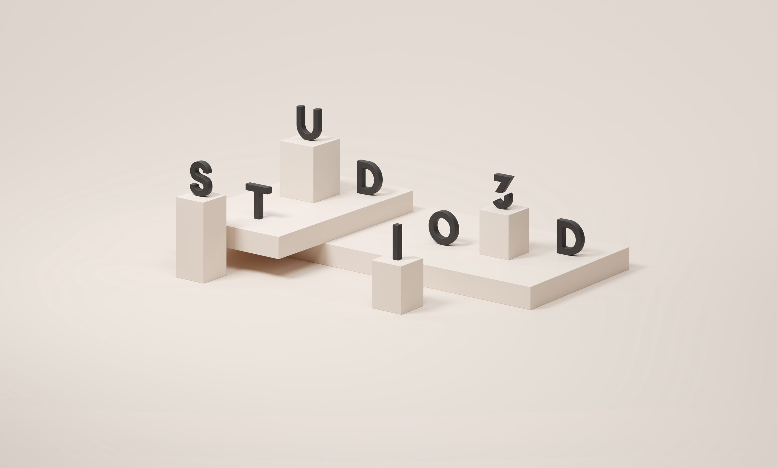Studio_3D_logo_final (kopia 3)