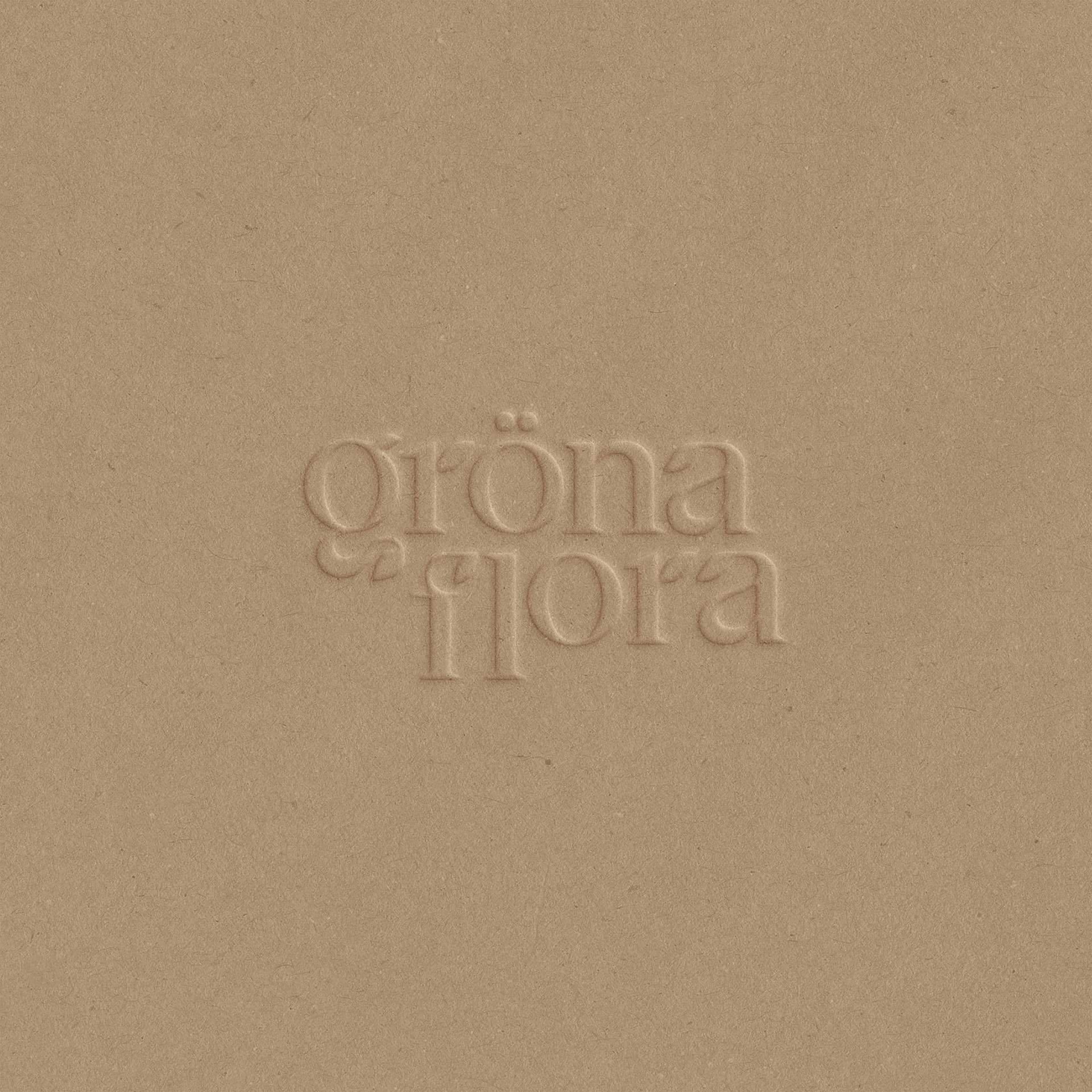 gronaflora_embossed1