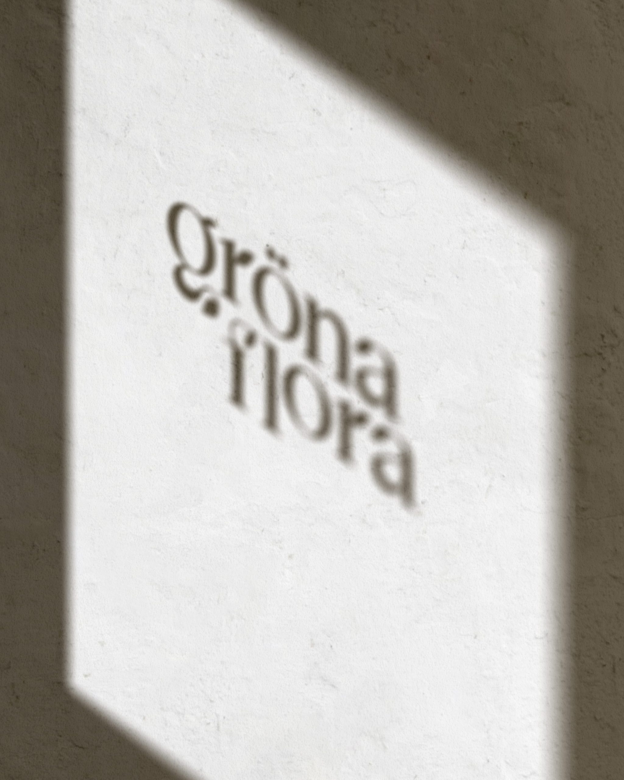 gronaflora_windowshadow