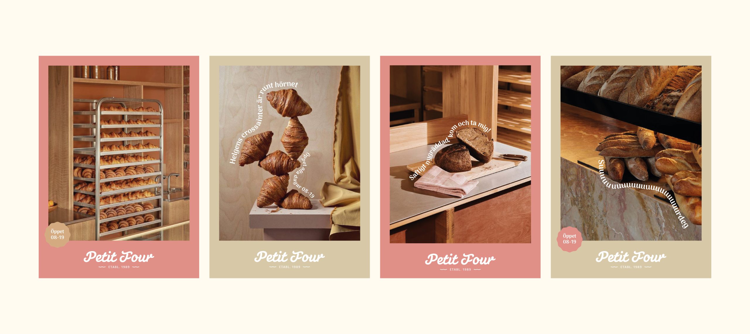 petitfour_annonser_comp