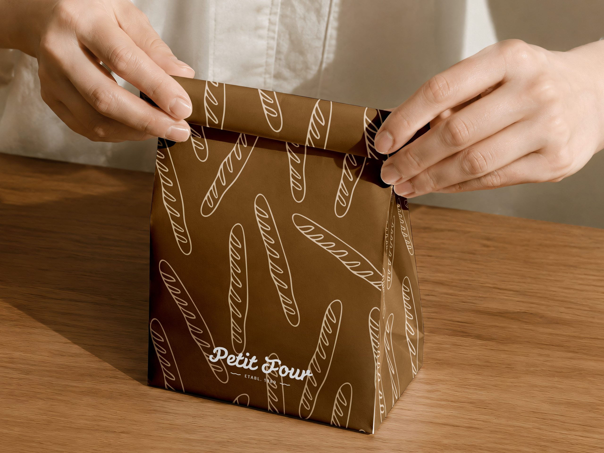 petitfour_bag_comp
