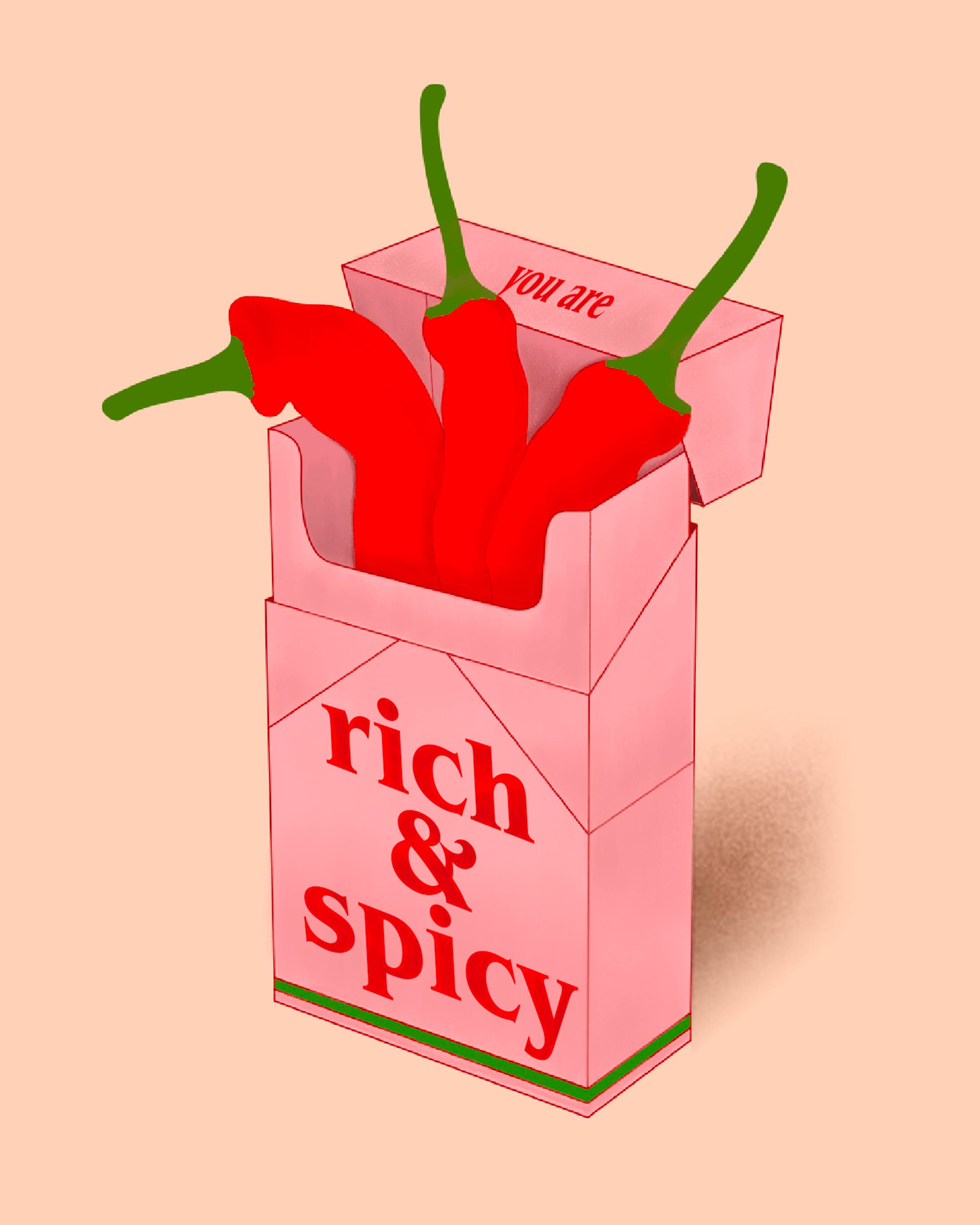 richandspicyciggies_2000x2500