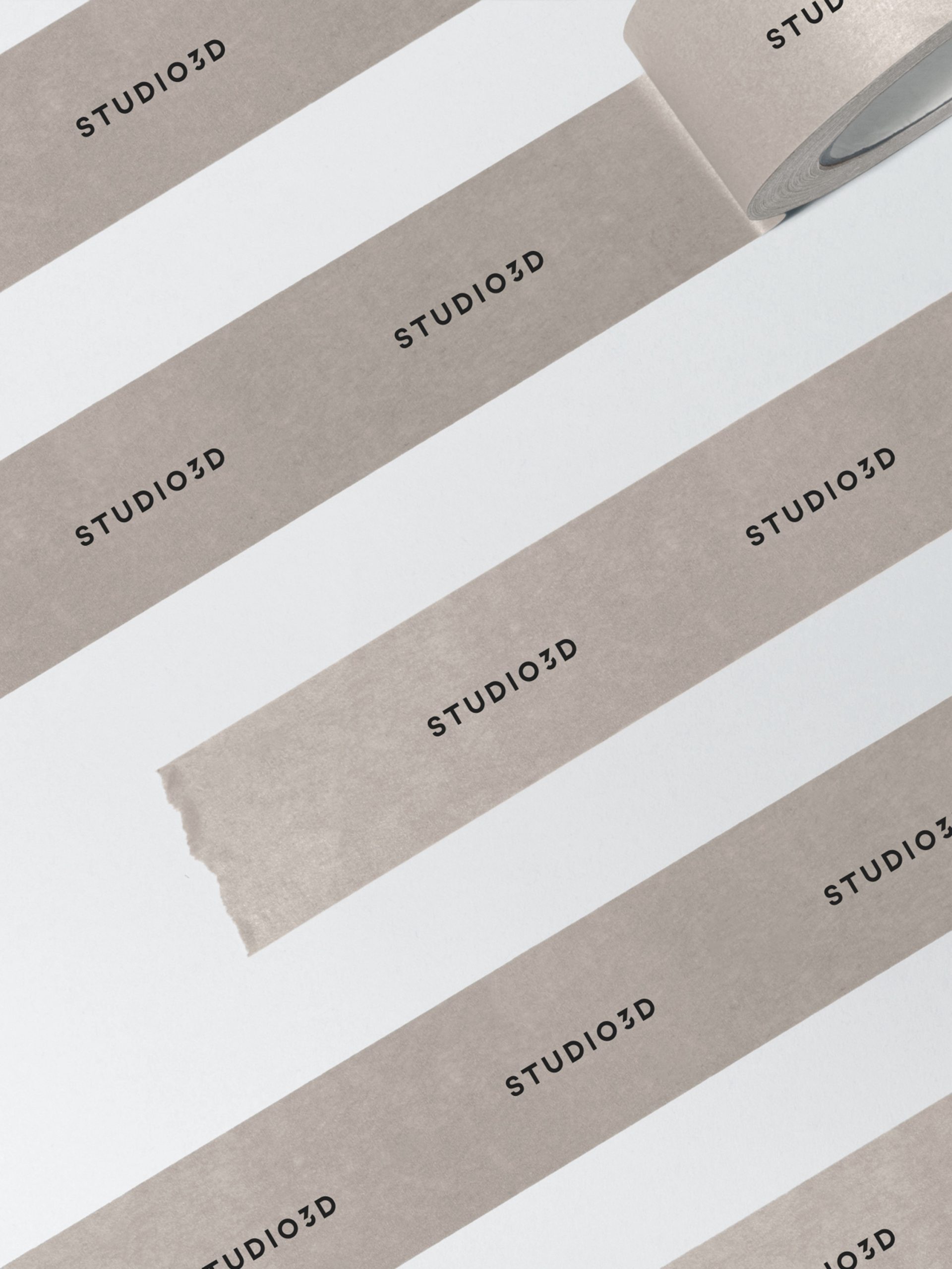 Studio3D