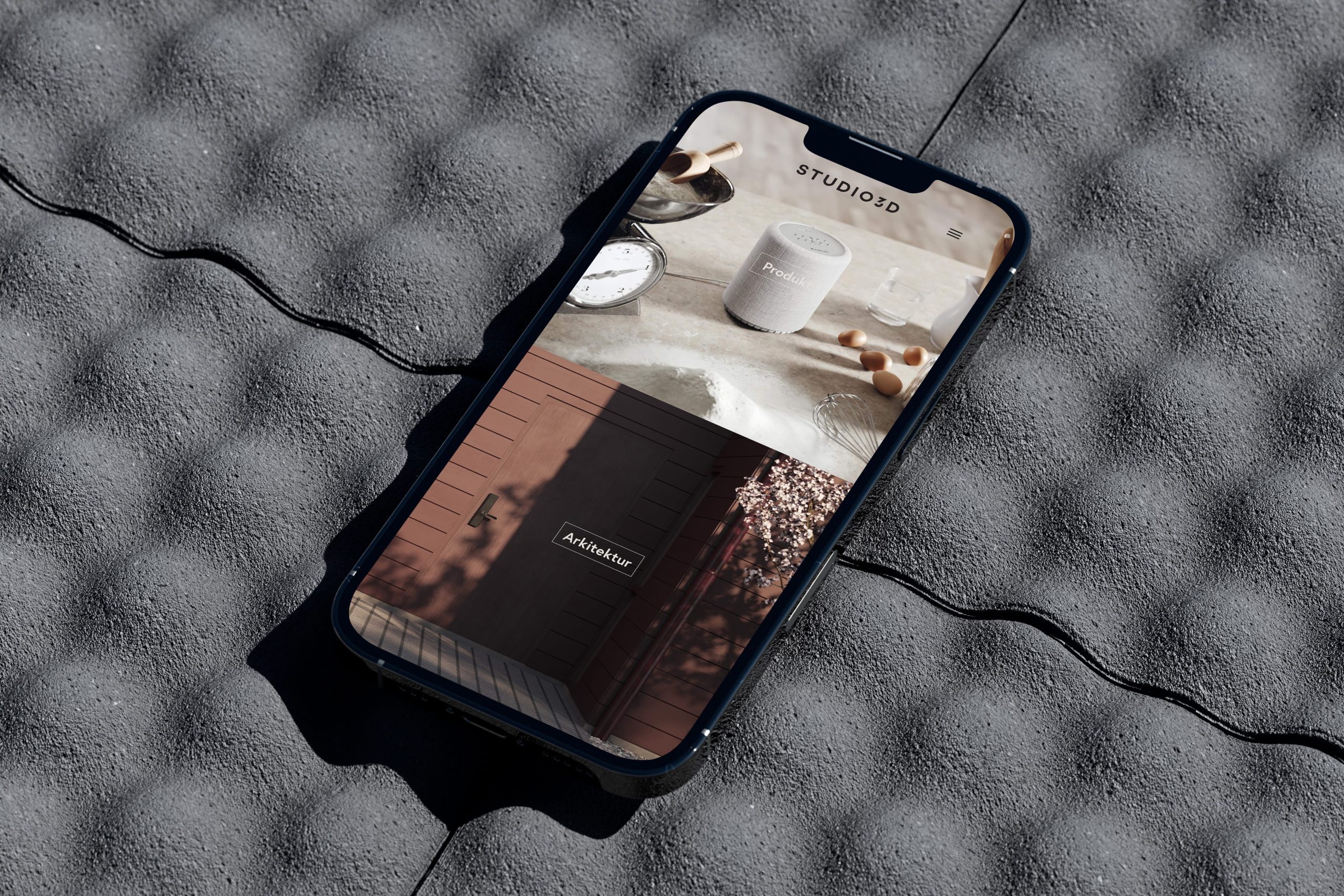 studio3d_portfolio_mobilhemsida (kopia)