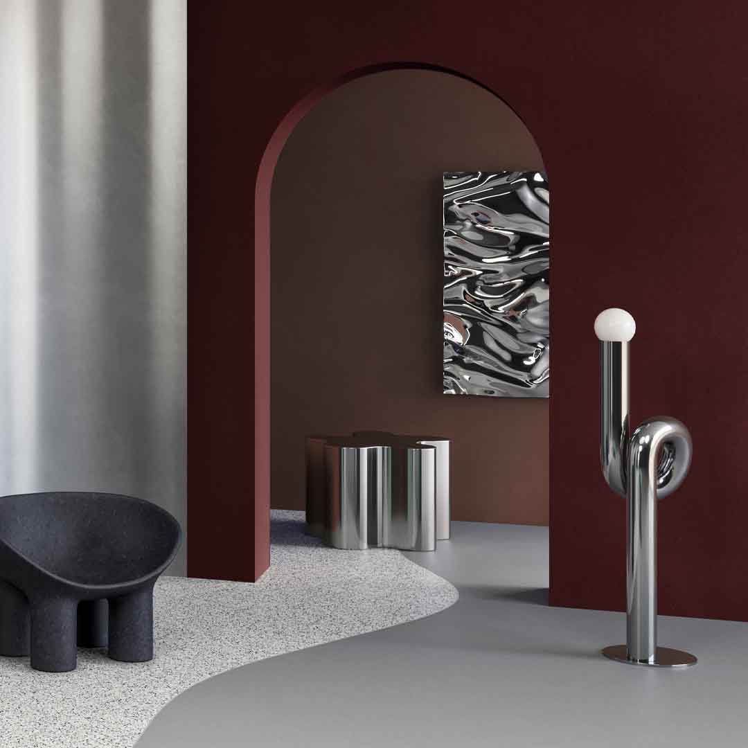 studioemulia_services_spacedesign_1080